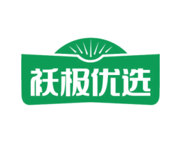 袄极优选