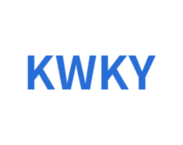 KWKY
