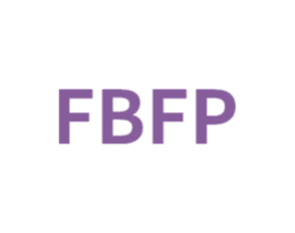 FBFP