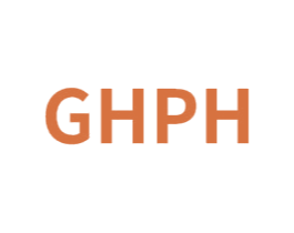 GHPH