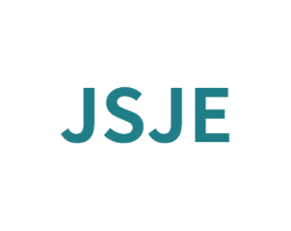 JSJE