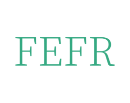 FEFR