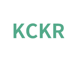KCKR