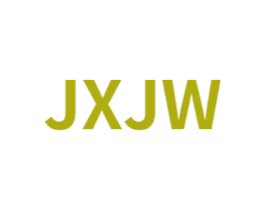 JXJW