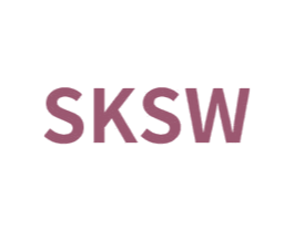 SKSW