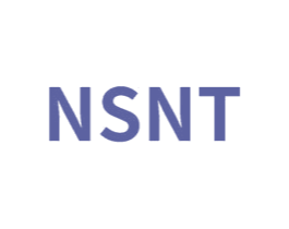 NSNT