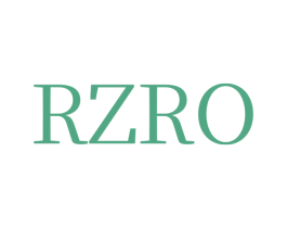 RZRO