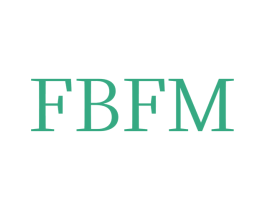 FBFM
