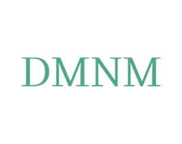 DMNM