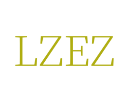 LZEZ