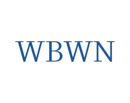WBWN