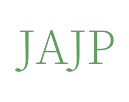 JAJP