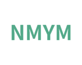 NMYM