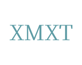 XMXT