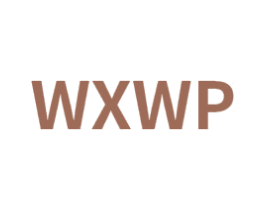 WXWP