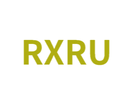 RXRU