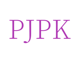 PJPK