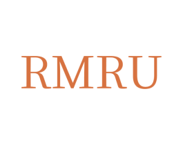 RMRU