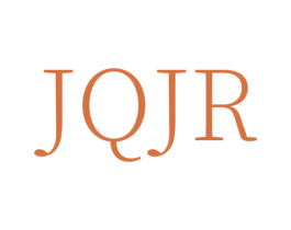JQJR