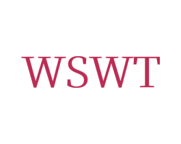 WSWT