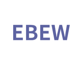 EBEW