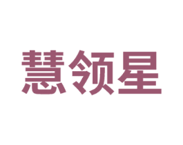 慧领星