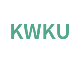 KWKU