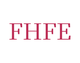 FHFE