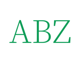 ABZ