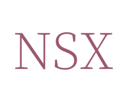 NSX