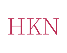 HKN