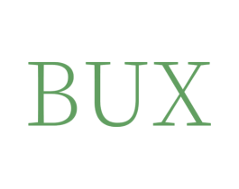 BUX