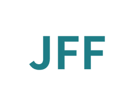 JFF