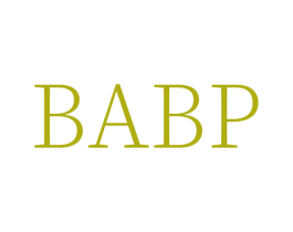 BABP