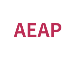 AEAP