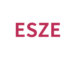 ESZE
