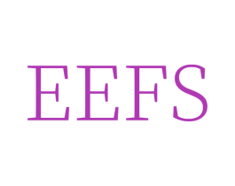 EEFS
