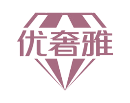 优奢雅