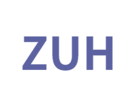 ZUH