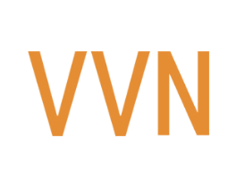 VVN