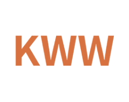 KWW