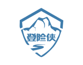 登险侠
