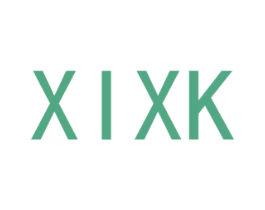 XIXK