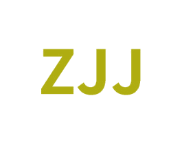 ZJJ