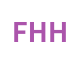 FHH