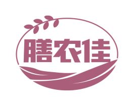 膳农佳