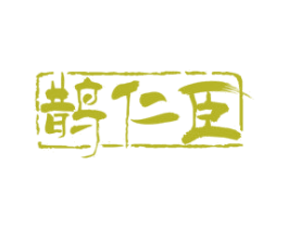 鹊仁臣