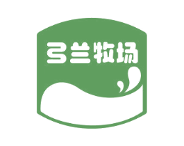 弓兰牧场
