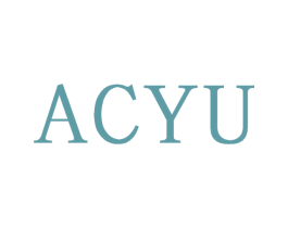 ACYU
