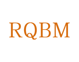 RQBM